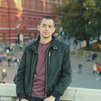 Отзыв от Егор - DTV виза