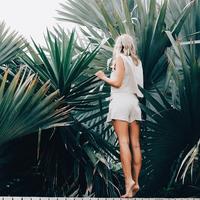 Отзыв от Ева - виза ДТВ