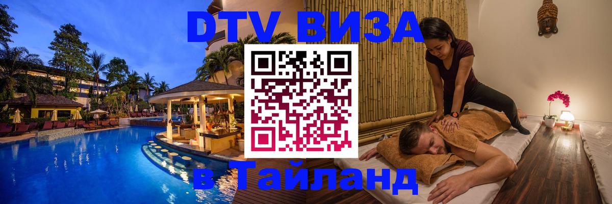 Сколько стоит DTV виза — актуальные цены, оформление даже без документов - Пенза 